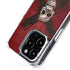 Zombie X iPhone 16 Pro MagSafe Case
